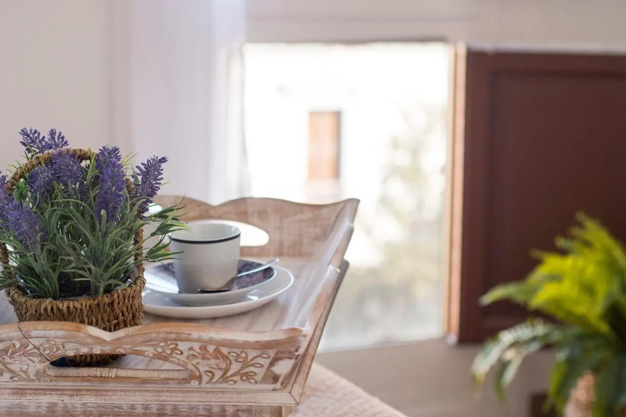 Apartamento Plaza Ayuntamiento Granada Habitame Inmobiliaria