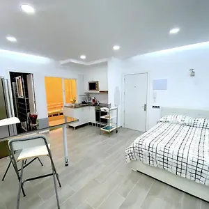 check availability