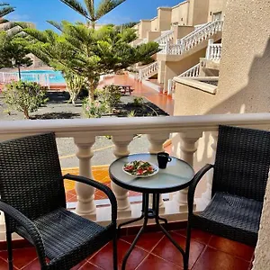 Apartament Caleta , Caleta de Fuste España