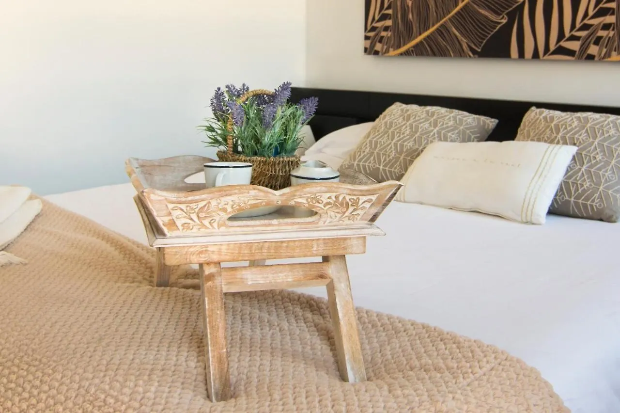 Plaza Ayuntamiento Granada Habitame Inmobiliaria Apartment